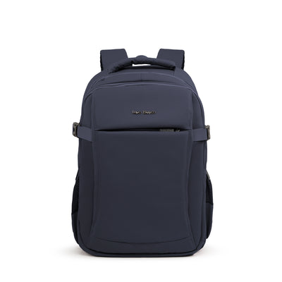 iSchool Backpack