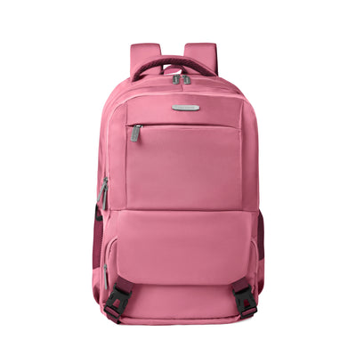 XGear Backpack