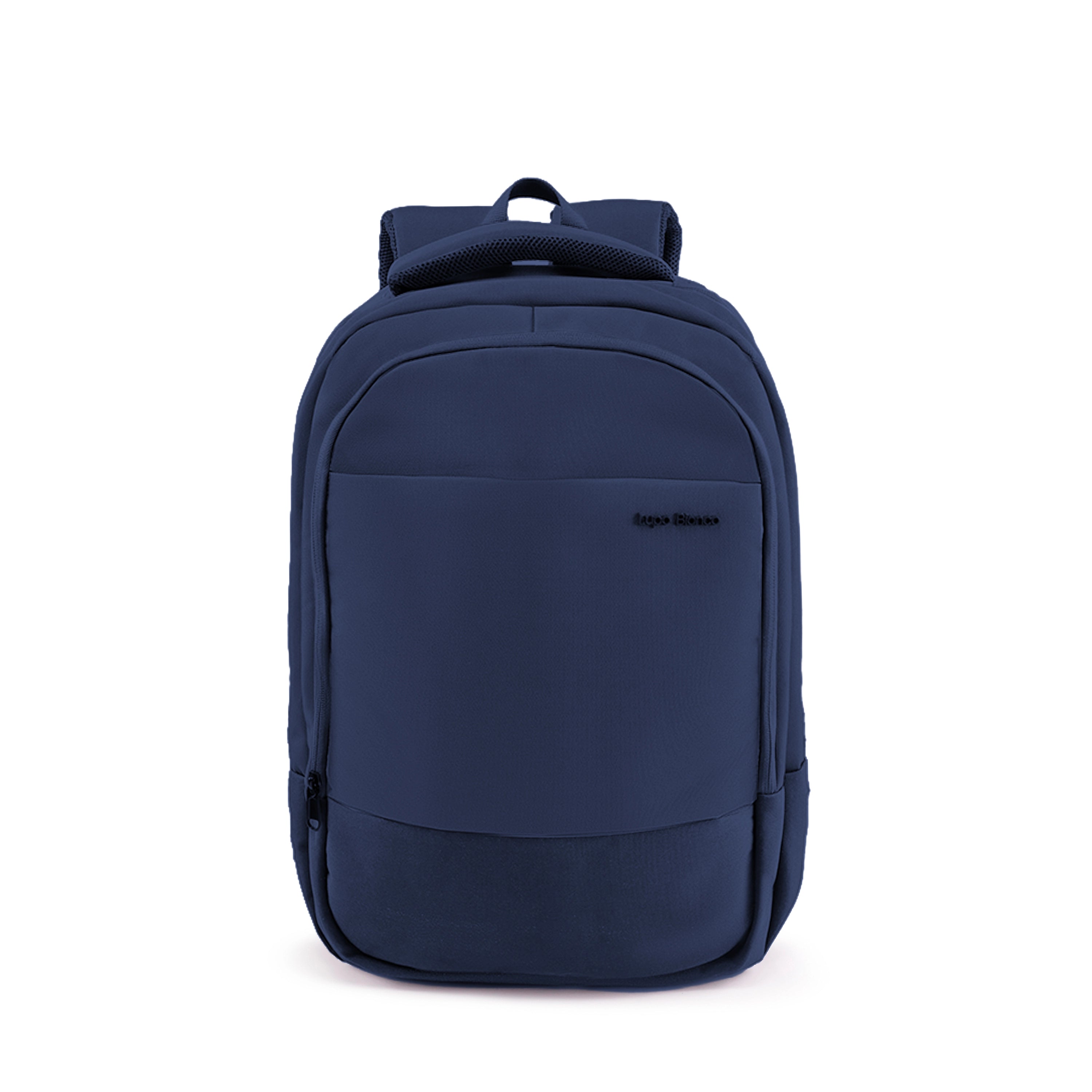 شنطة ظهر إكس إل