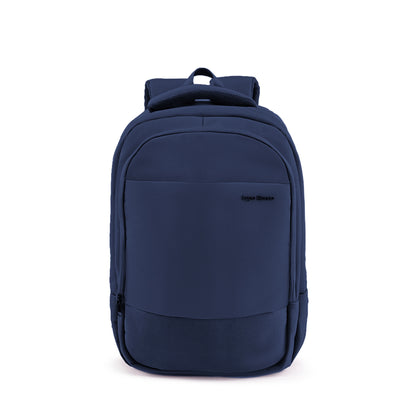 شنطة ظهر إكس إل