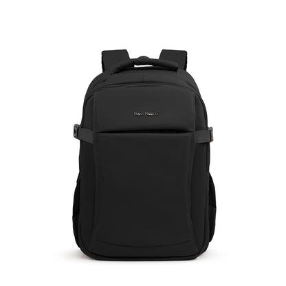 شنطة ظهر إكس دريفت