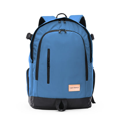 شنطة ظهر سبيس