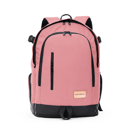 شنطة ظهر سبيس