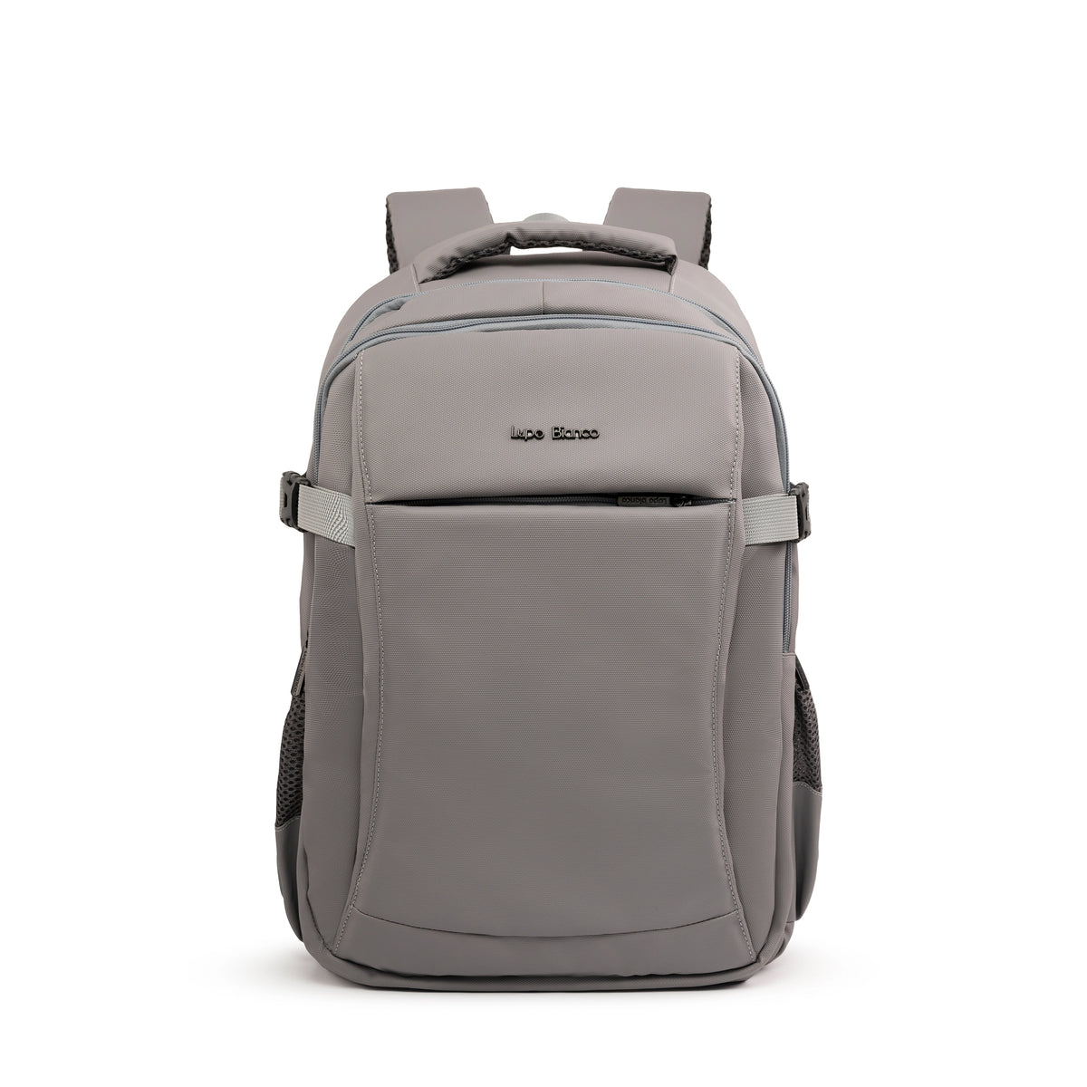 iSchool Backpack
