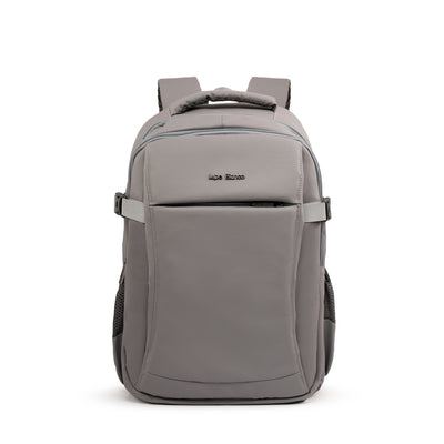 iSchool Backpack