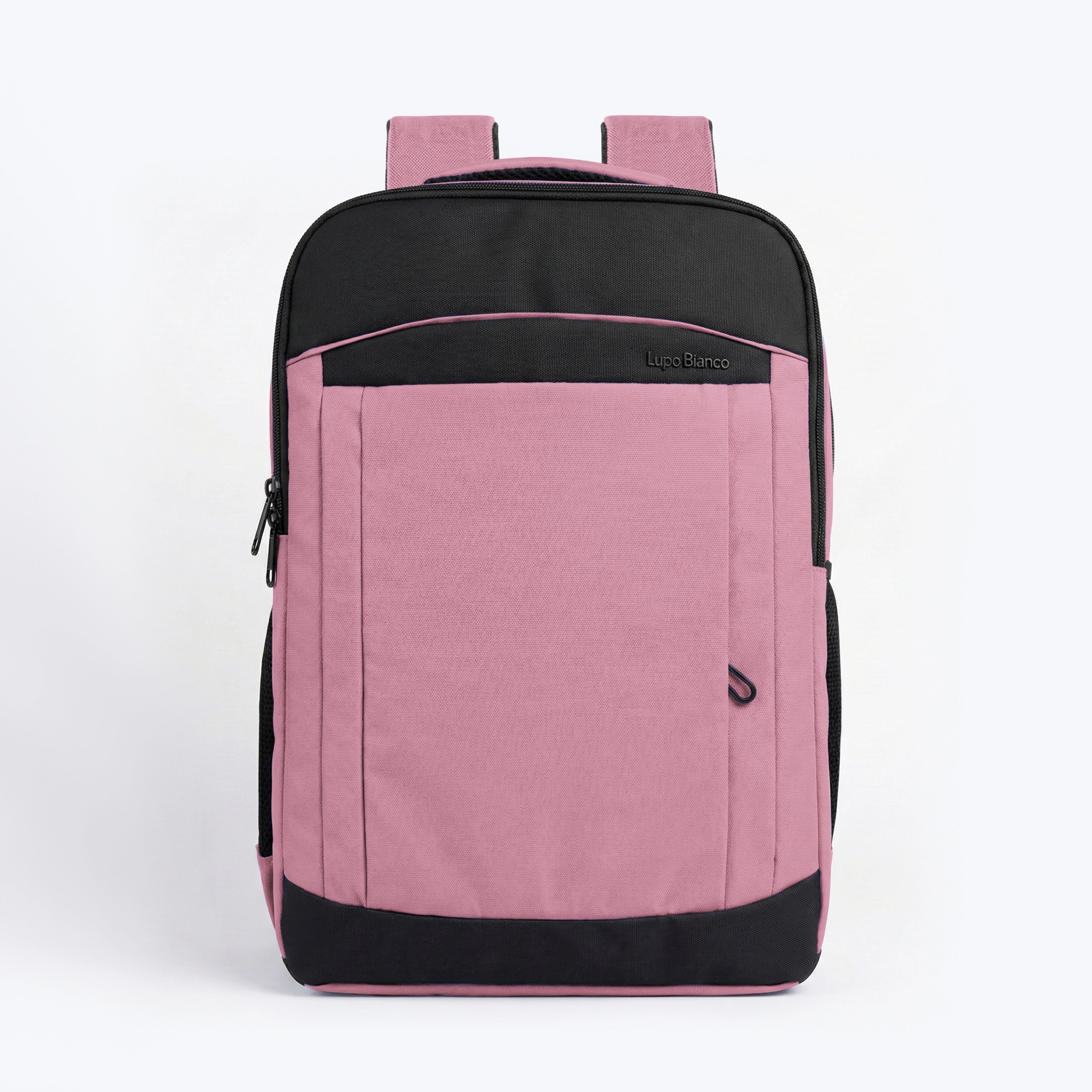 شنطة ظهر بيزك