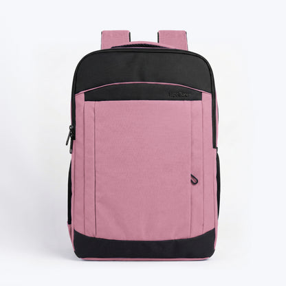 شنطة ظهر بيزك