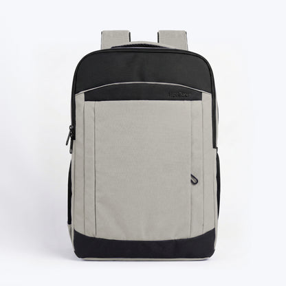 شنطة ظهر بيزك