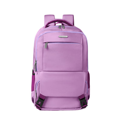 XGear Backpack