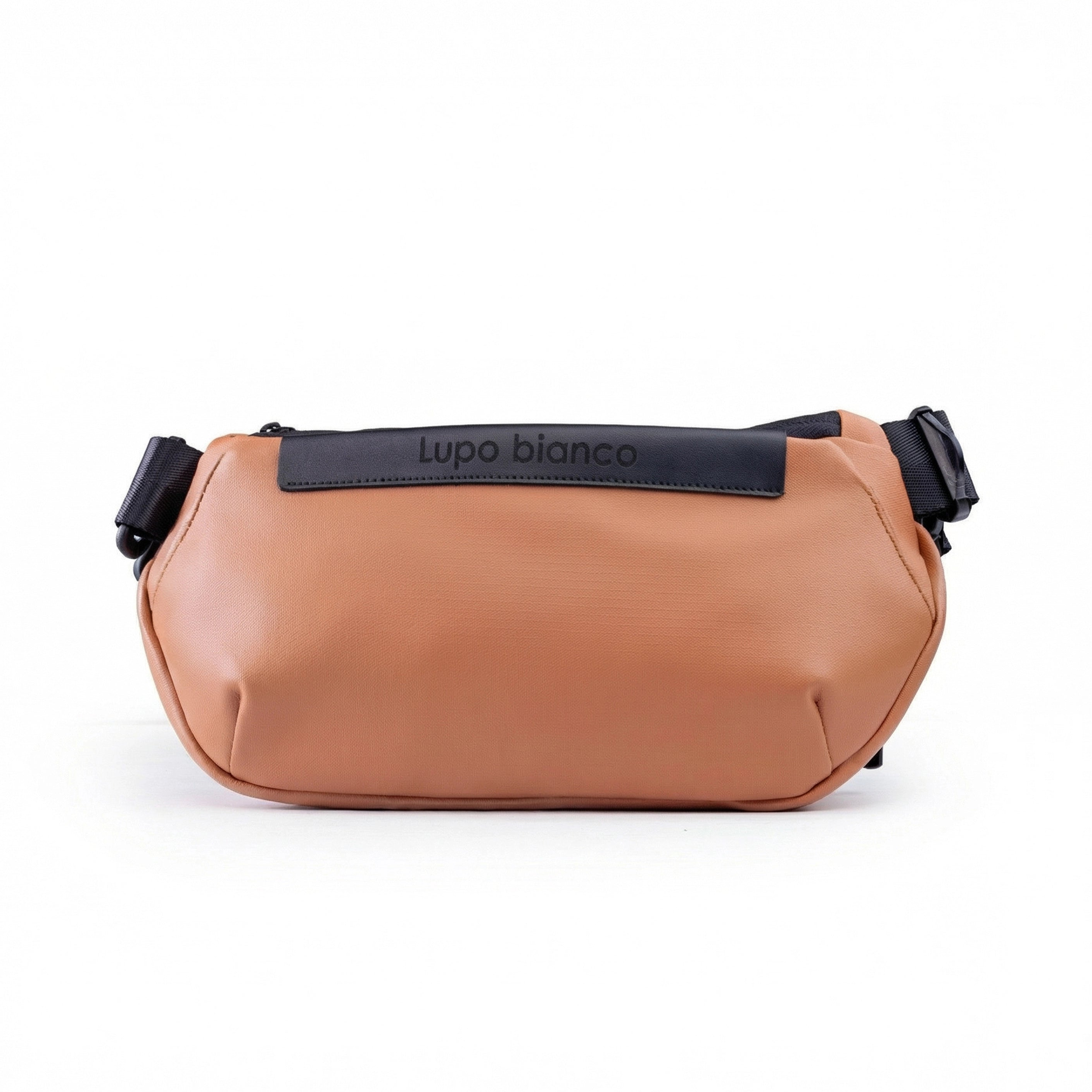 Diesel Cross Bag