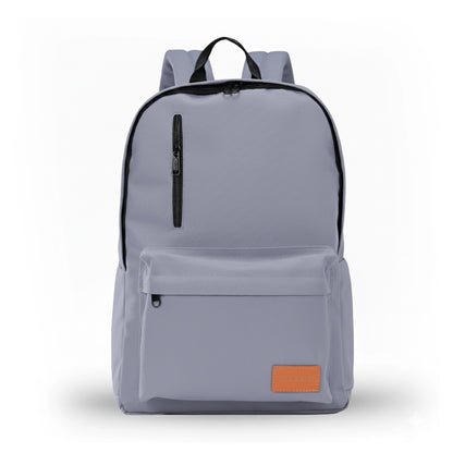 شنطة ظهر ميني إسينشالز