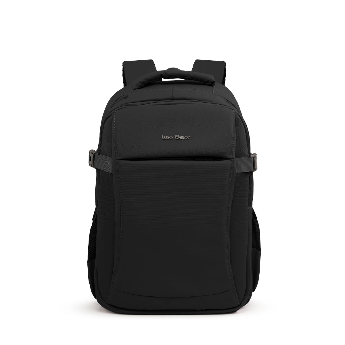 iSchool Backpack