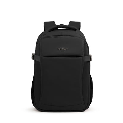 iSchool Backpack