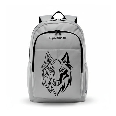 شنطة ظهر لوبو