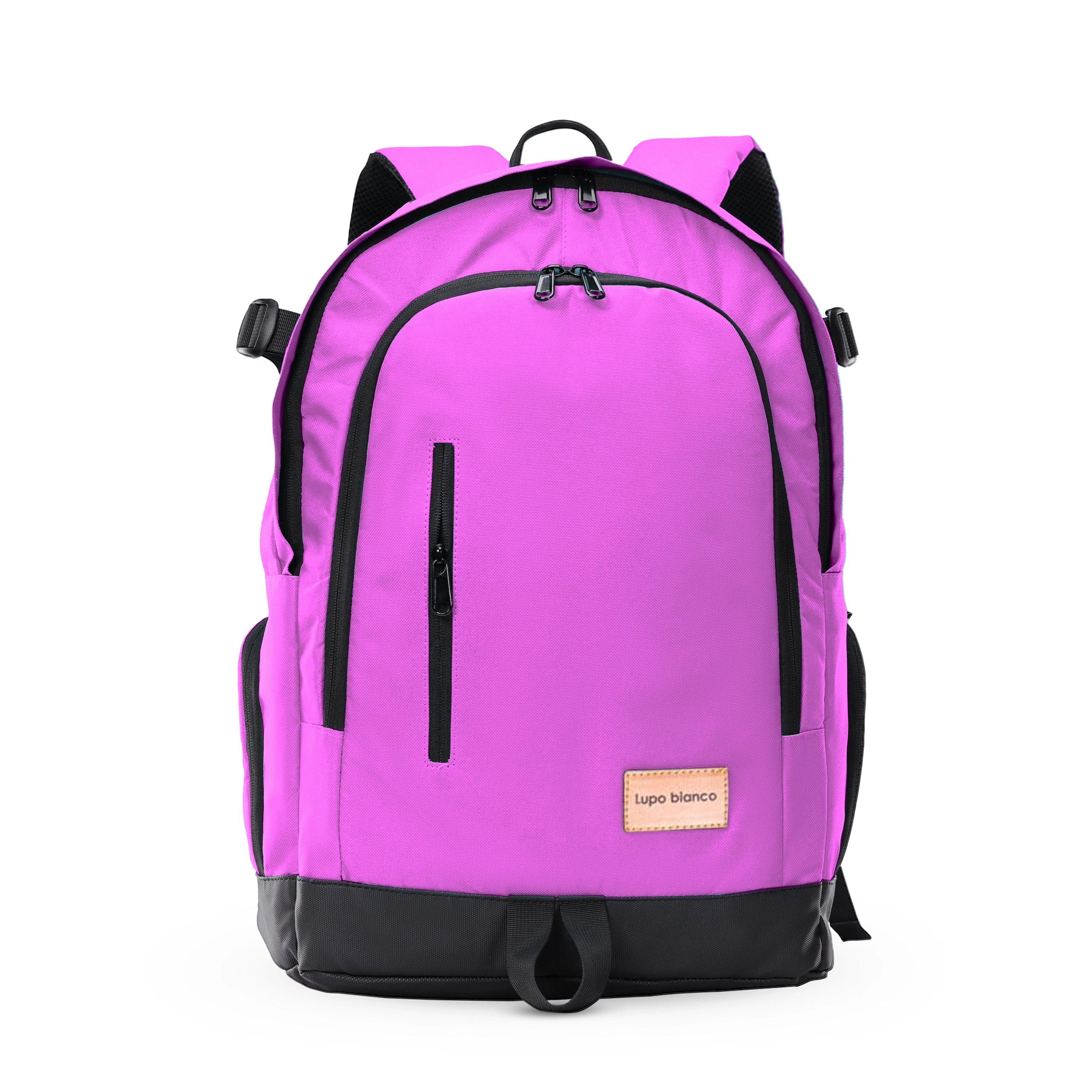 شنطة ظهر سبيس