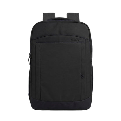 شنطة ظهر بيزك