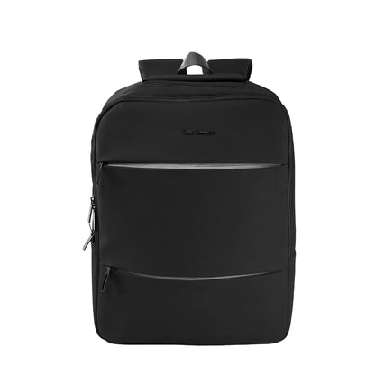 Nova Backpack