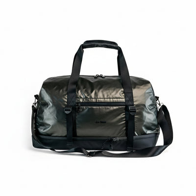 XSport Bag