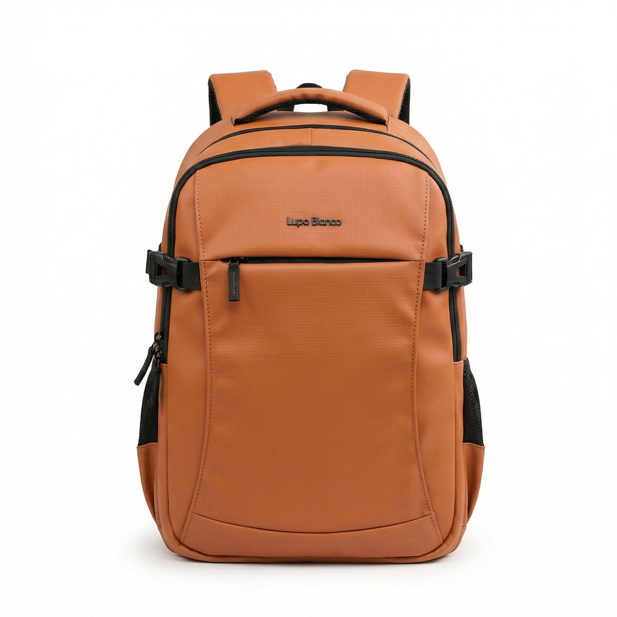 iSchool Backpack
