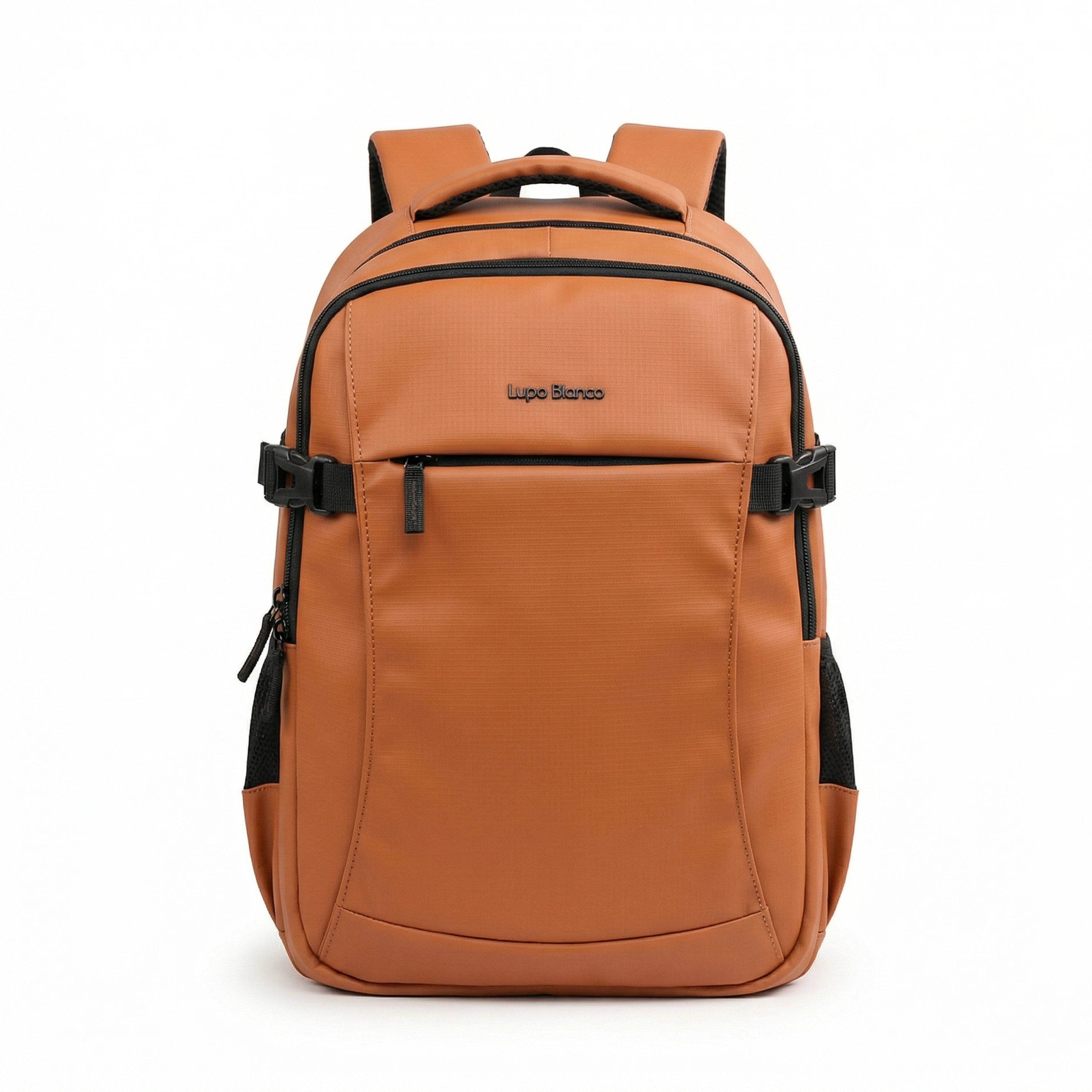 شنطة ظهر إكس دريفت