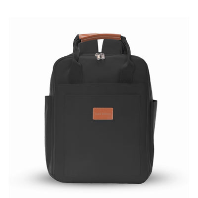 XElegant Backpack