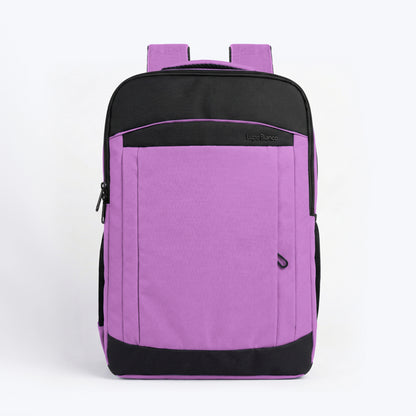 شنطة ظهر بيزك