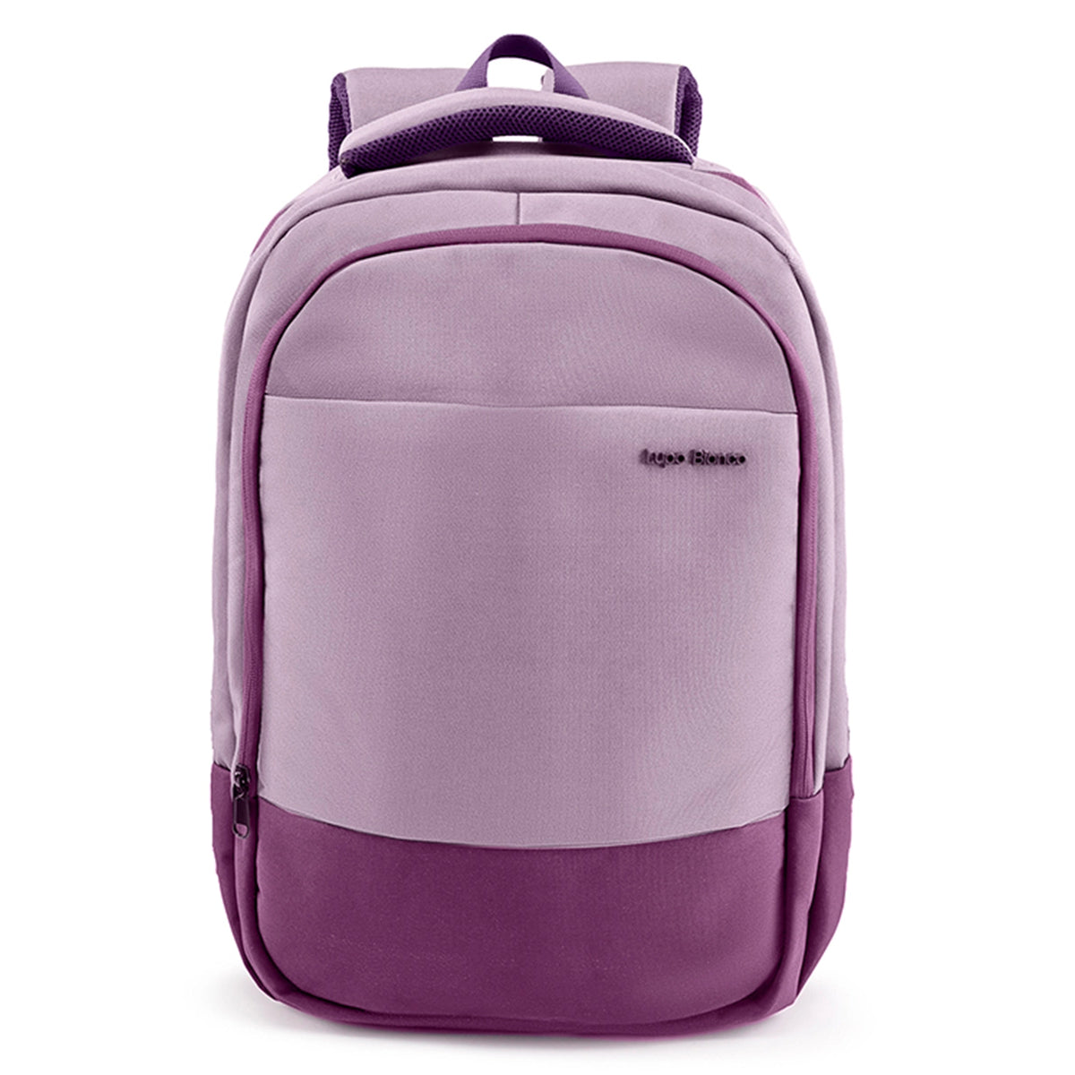 XL Backpack