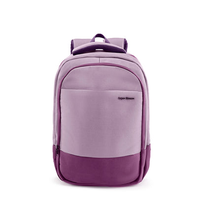 شنطة ظهر إكس إل