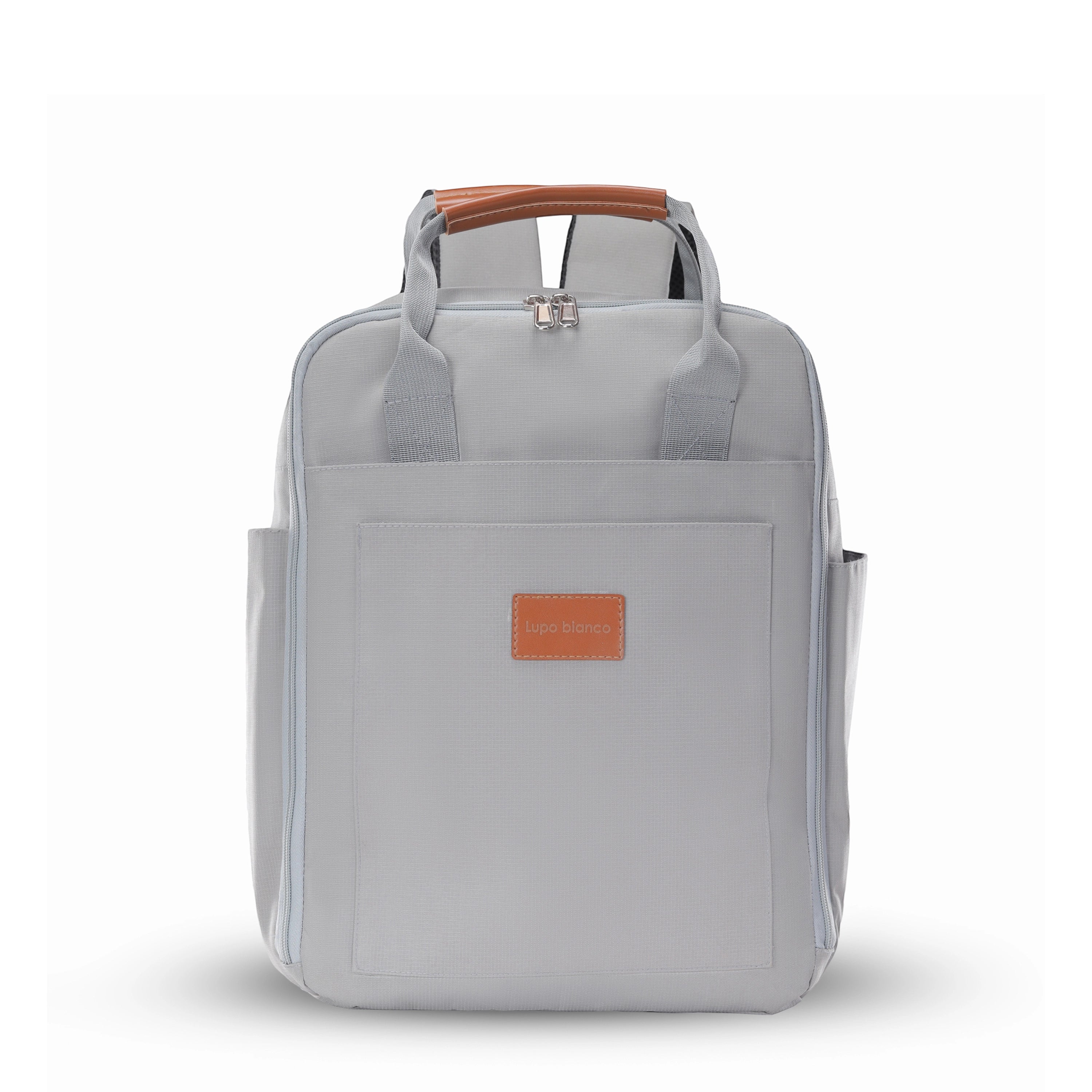 شنطة ظهر إكس إليچنت