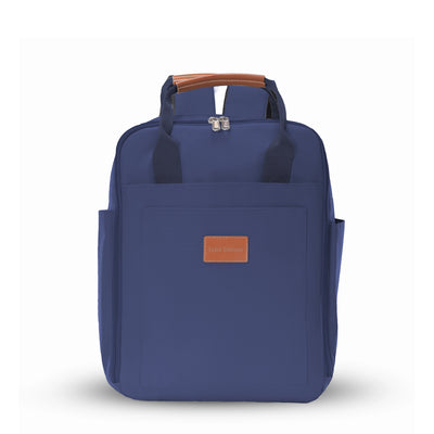 XElegant Backpack
