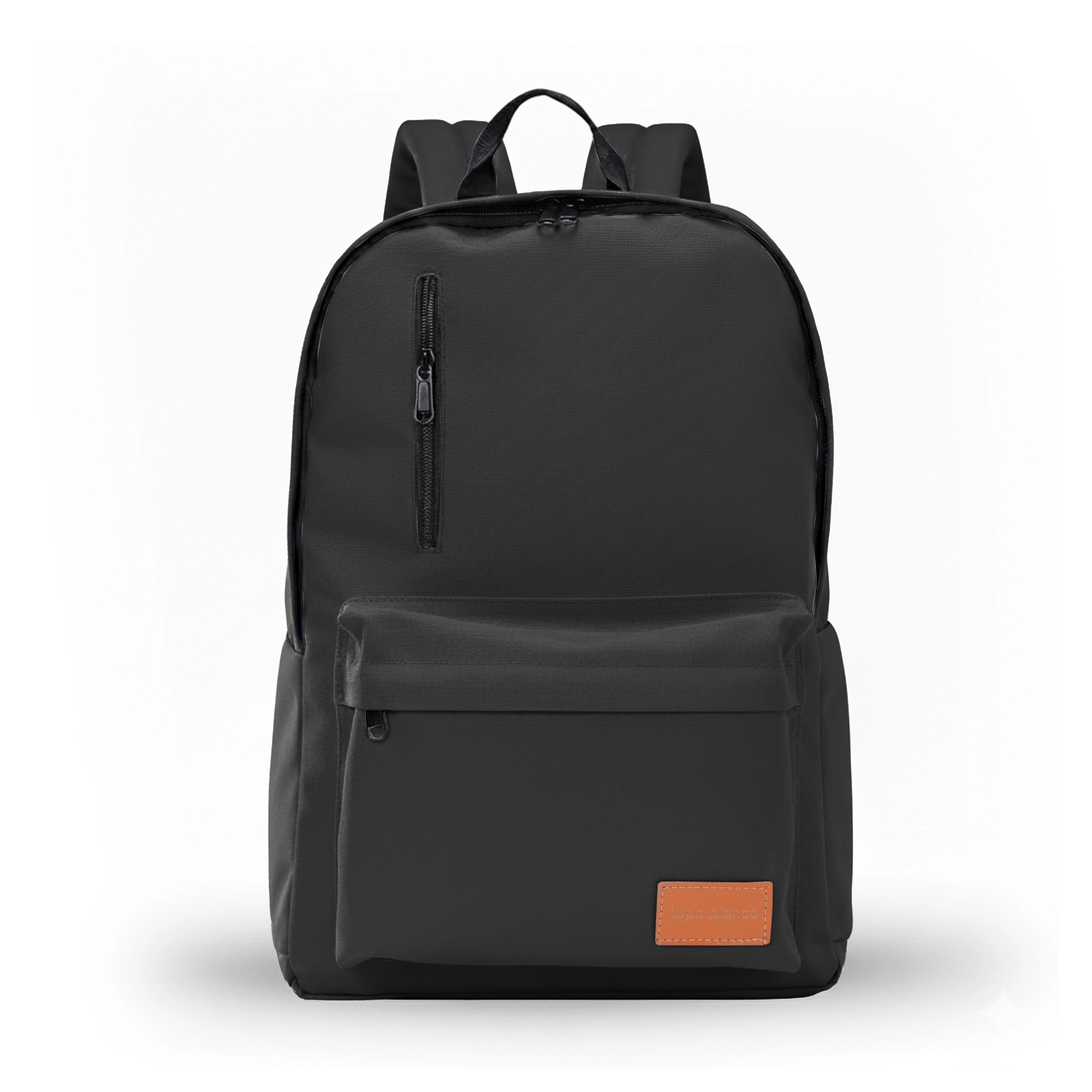 شنطة ظهر ميني إسينشالز