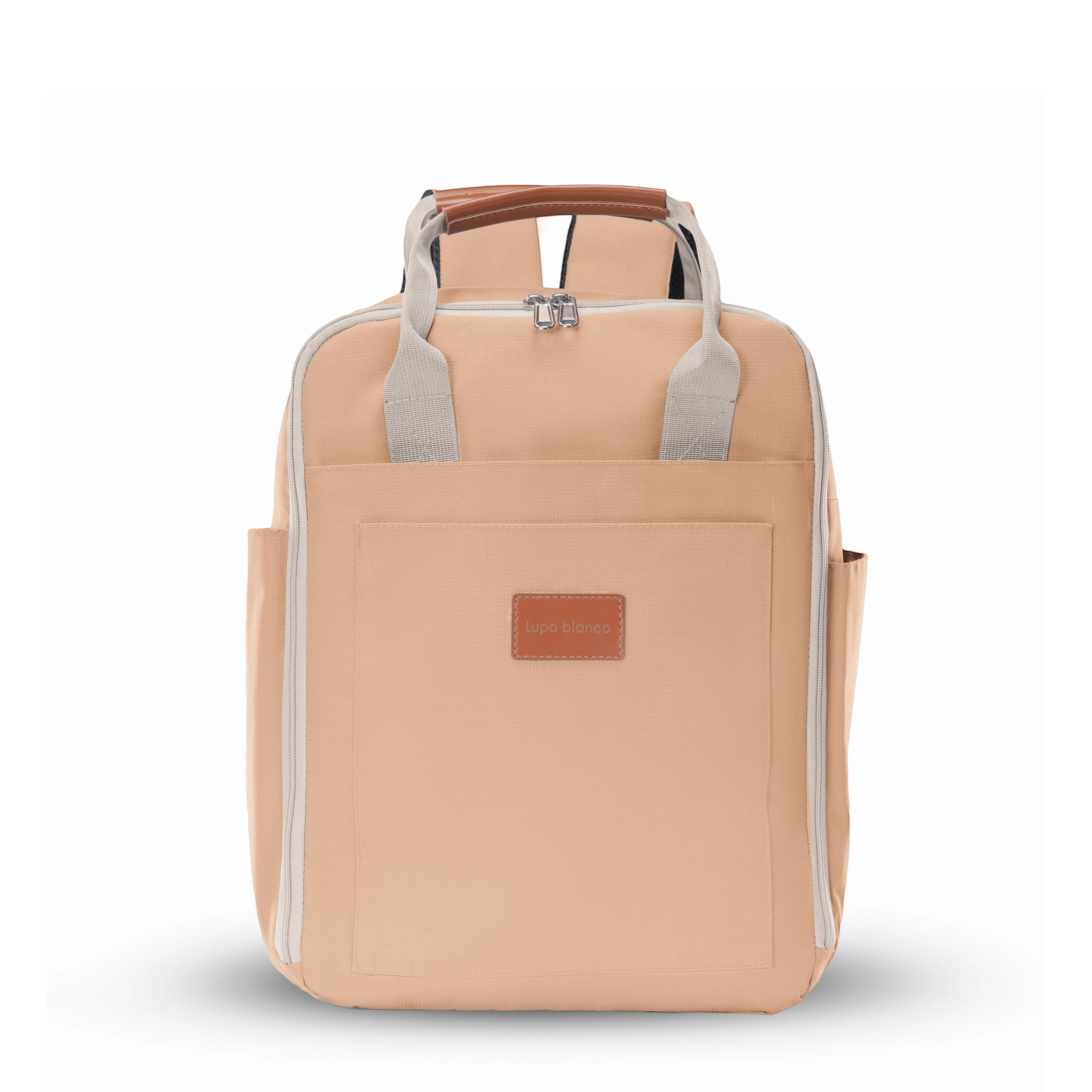 شنطة ظهر إكس إليچنت