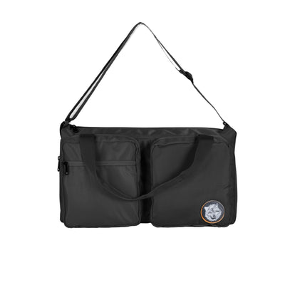 شنطة أدفينشر