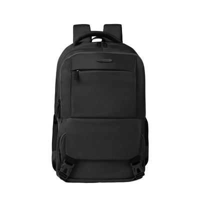 XGear Backpack