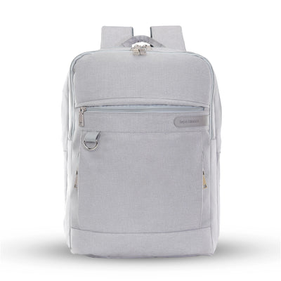 شنطة ظهر مالتي بوكيت