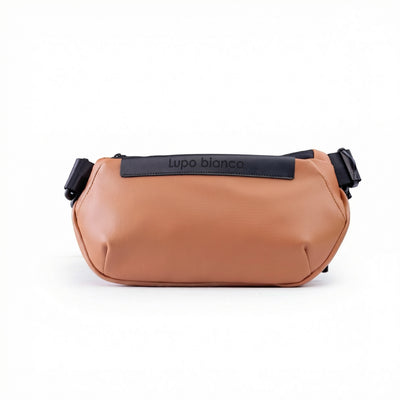 Diesel Cross Bag