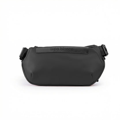 Diesel Cross Bag