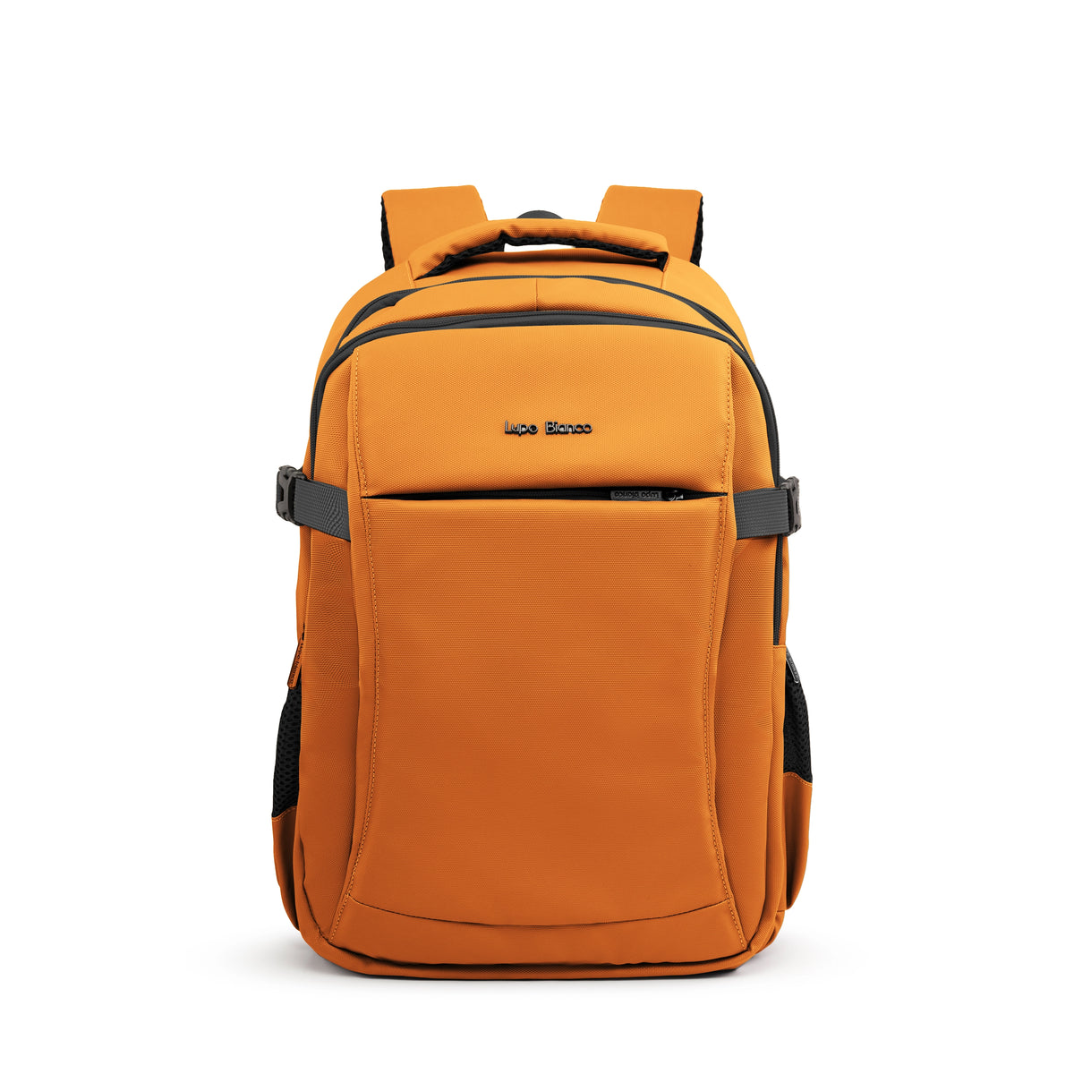 iSchool Backpack