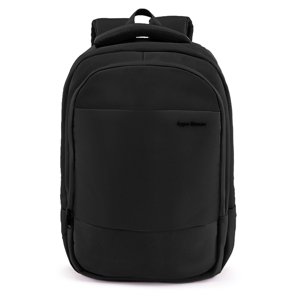 XL Backpack