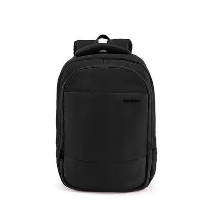 شنطة ظهر إكس إل