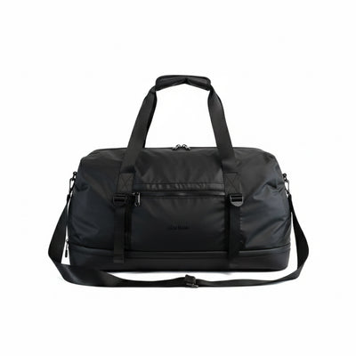 XSport Bag