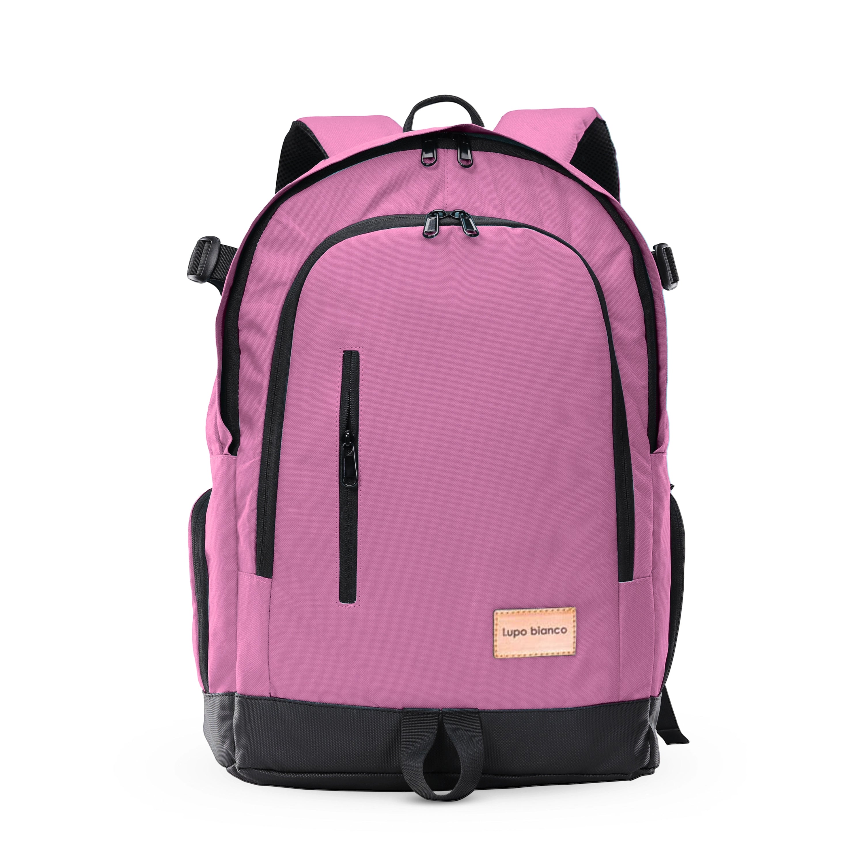 شنطة ظهر سبيس