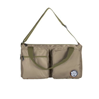 Adventurer Bag