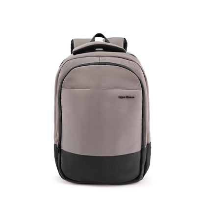 شنطة ظهر إكس إل