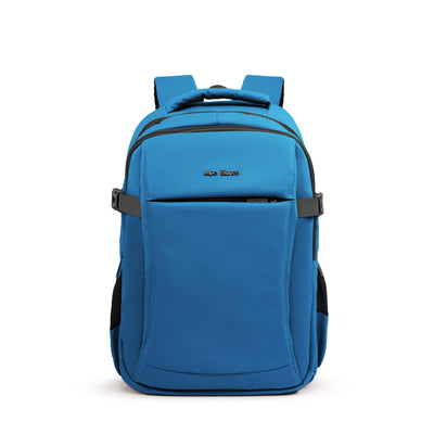 iSchool Backpack