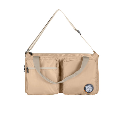 Adventurer Bag