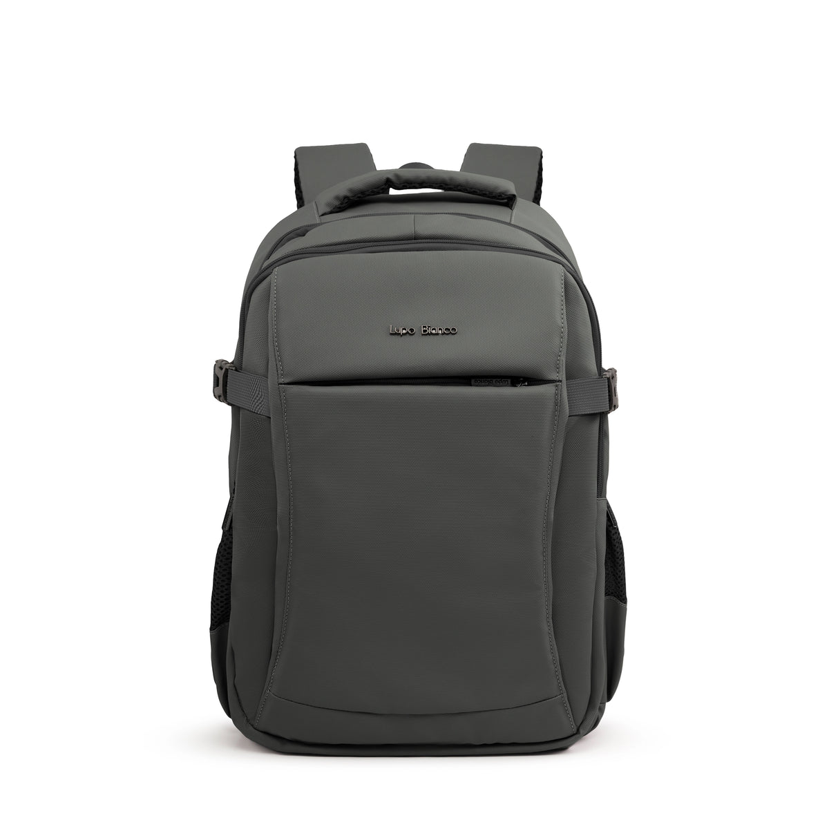 iSchool Backpack