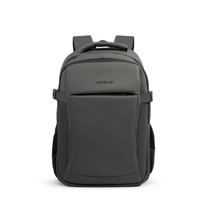 iSchool Backpack
