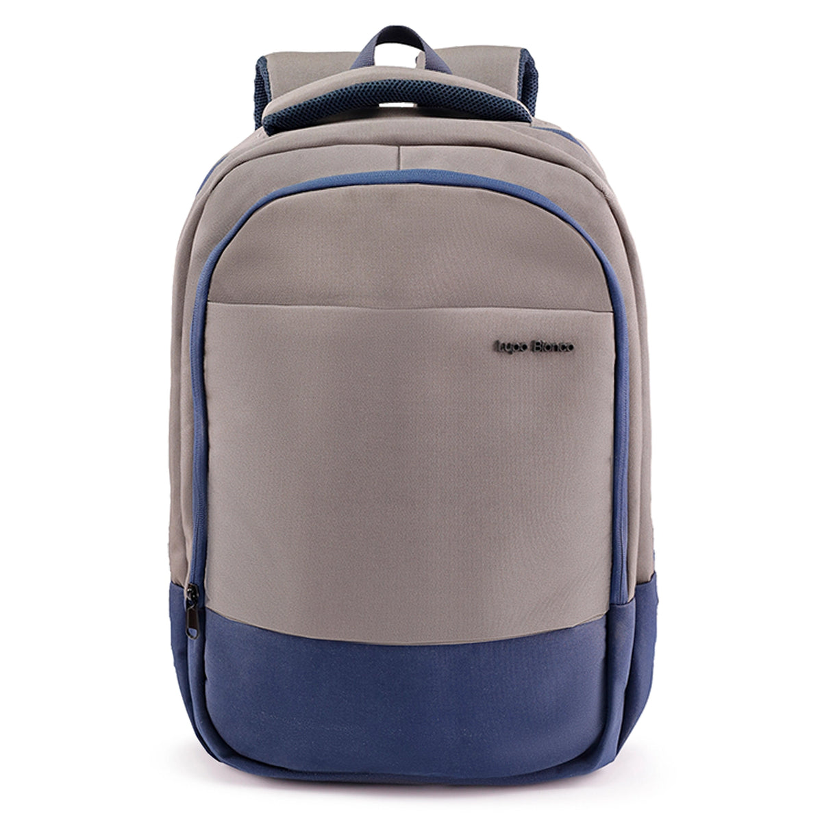 XL Backpack