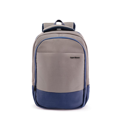 شنطة ظهر إكس إل